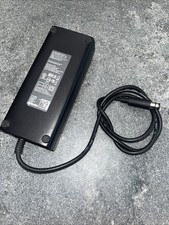 Caixa de carregamento Xbox 360 fonte de alimentação de substituição adaptador CA Xbox 360 fabricante de equipamento original comprar usado  Enviando para Brazil