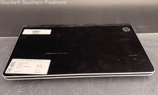 hp dv6 laptop for sale hp dv6 laptop for sale Charlotte