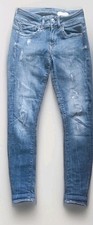 Star raw jeans gebraucht kaufen  Duisburg