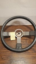 1978 1987 buick for sale  Coatesville