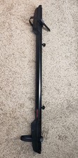 Yakima onramp wheel for sale  Fairfield