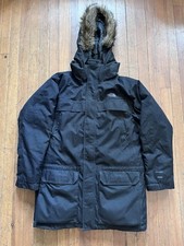 North face hyvent for sale  Madison