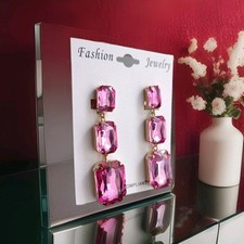 Paar hrringe clip gebraucht kaufen Paar hrringe clip gebraucht kaufen  Frankfurt (Oder)