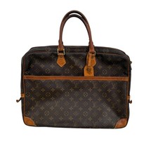 Vintage louis vuitton d'occasion  Expédié en Belgium