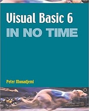 Visual basic time gebraucht kaufen  Köln