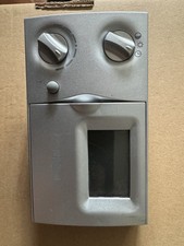 Vaillant witterungsgeführter  gebraucht kaufen  Rotenburg