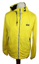Helly hansen herren gebraucht kaufen Helly hansen herren gebraucht kaufen  Gronau