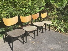 Gplan butterfly style for sale  LANGPORT
