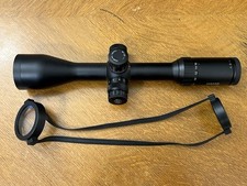 Hawke vantage ffp for sale  Indianapolis