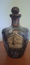 Royal doulton big for sale  BROMSGROVE