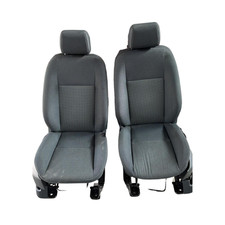 Sedili per ford usato Sedili per ford usato  Italia