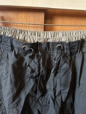 Vintage y2k long for sale  WINCHELSEA