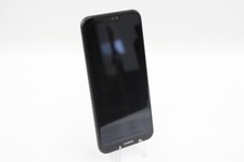 p20 for sale p20 for sale LEEDS