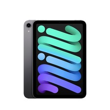 Apple iPad Mini 8.3" 7a Gen. Ricondizionato 128GB Wi-Fi na sprzedaż  Wysyłka do Poland