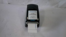 Dymo 1750283 labelwriter for sale  Houston
