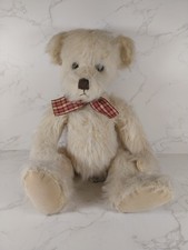 Russ vintage white for sale  WREXHAM