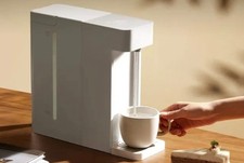 Xiaomi instant hot for sale  LONDON