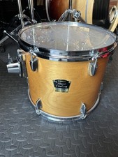 Tom drum yamaha for sale  HALSTEAD