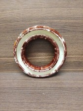 Posy ring for sale  PORTH