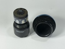 Oem shure beta for sale  Santa Ana