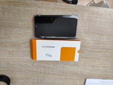 Display originale xiaomi usato  San Cassiano