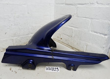 Yamaha fzs1000 fazer for sale  LEICESTER