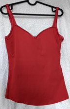 bravissimo for sale bravissimo for sale FERNDOWN