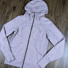 Lululemon scuba hoodie for sale  Brooksville