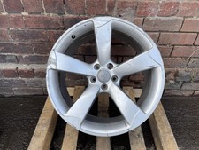 Audi rs4 b8.5 for sale  OSSETT