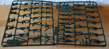 Revell figuren moderne gebraucht kaufen  Voerde (Niederrhein)