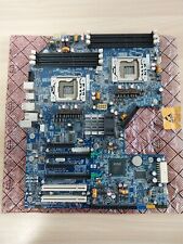 Z600 dual socket for sale  HODDESDON