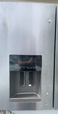 Oem whirlpool refrigerator for sale  Port Saint Lucie