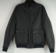 New belstaff men for sale  Phoenix
