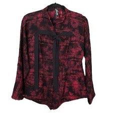 Babette wool jacket for sale  Vallejo