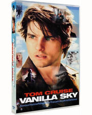 Vanilla sky vanillasky for sale  Westlake
