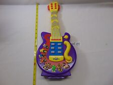 2004 wiggles wiggly for sale  Gordonville