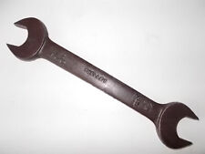 Vintage shelley spanner for sale  RADSTOCK