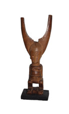 Lance pierre baoule d'occasion Lance pierre baoule d'occasion  Colmar