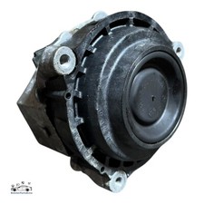 Bmw series engine for sale  BRIGG