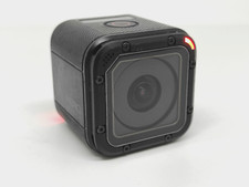 Gopro hero session usato  Torino