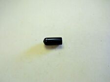 Genuine snapper zero for sale  Champaign