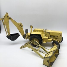 ford toy backhoe for sale ford toy backhoe for sale Jacksonville