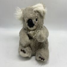 Vintage koala full for sale  Arlington Heights