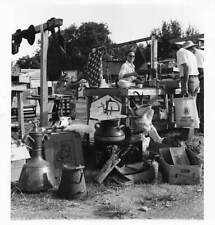 Vintage found photo for sale  Thorofare