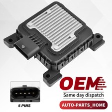 New fuel pump for sale  USA