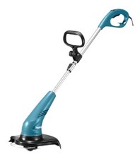 Makita tagliabordi elettrico usato  Brescia