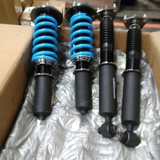 Way coilovers shocks for sale  Dayton