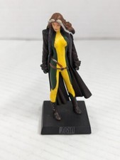 Classic marvel figurine for sale  Buffalo