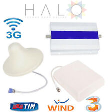 Amplificatore segnale gsm usato Amplificatore segnale gsm usato  Afragola