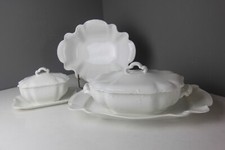 Haviland limoges marseille for sale  Grandview